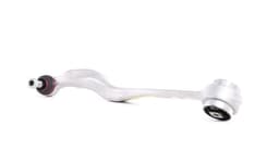 Bmw E39 Salıncak Ön Üst Sol | LEMFÖRDER 1308401