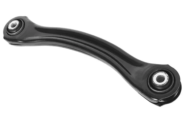 Mercedes W124 Bugi Denge Kolu Eğri | LEMFÖRDER 2963101