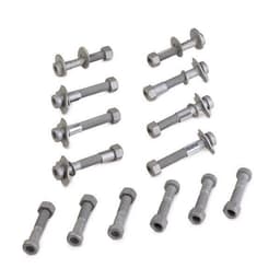 Mercedes W202 Arka Salıncak Seti Tamir Takımlı | LEMFÖRDER 3350001