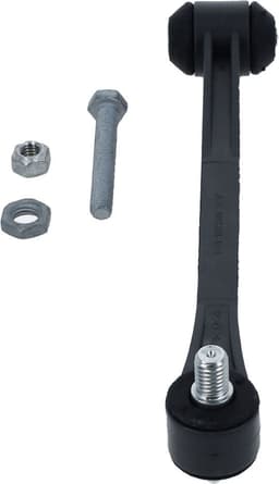 Mercedes W210 E 290 TD OM602 Askı Rotu Arka | LEMFÖRDER 10764 03