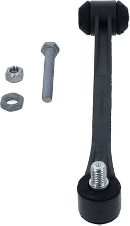 Mercedes W210 E 320 M112 Askı Rotu Arka | LEMFÖRDER 10764 03