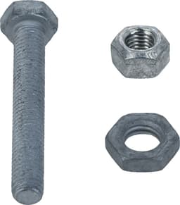 Mercedes W210 E 320 M112 Askı Rotu Arka | LEMFÖRDER 10764 03