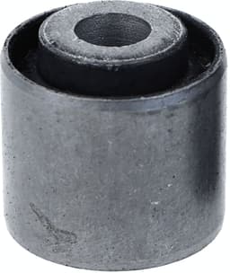 Mercedes W210 E 320 4-Matic V6 M112 Salıncak Burcu Arka | LEMFÖRDER 11123 01