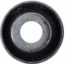 Mercedes W210 E 320 4-Matic V6 M112 Salıncak Burcu Arka | LEMFÖRDER 11123 01