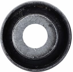 Mercedes E Serisi W210 E 420 M119 Salıncak Burcu Arka | LEMFÖRDER 11123 01