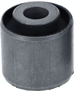 Mercedes W210 E 320 4-Matic V6 M112 Salıncak Burcu Arka | LEMFÖRDER 11233 01