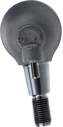 Mercedes W210 E 290 TD OM602 Rotil | LEMFÖRDER 12149 02