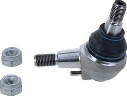 Mercedes W210 E 320 M112 Rotil | LEMFÖRDER 12149 02