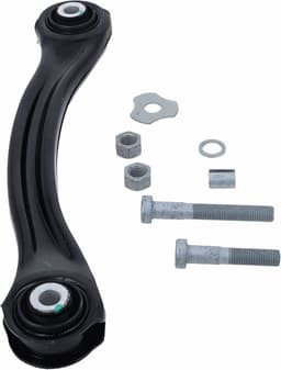 Mercedes W210 E 320 (V6) M112 Salıncak Arka | LEMFÖRDER 20731 03