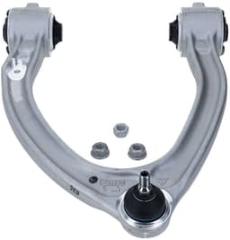 Mercedes S Serisi W220 S 500 M113 Salıncak Ön Sağ | LEMFÖRDER 20993 02