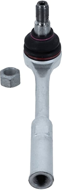 Mercedes S Serisi W220 S 320 CDI OM613 Rot Başı | LEMFÖRDER 21154 02