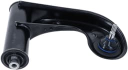 Mercedes W210 E 320 4-Matic V6 M112 Salıncak Ön Sağ | LEMFÖRDER 21750 02