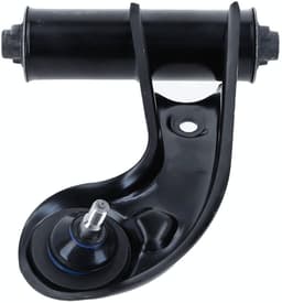 Mercedes W210 E 320 4-Matic V6 M112 Salıncak Ön Sağ | LEMFÖRDER 21750 02