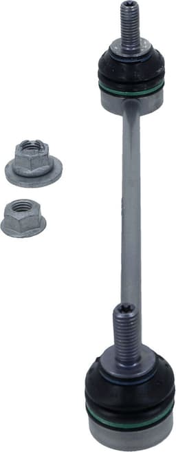 Mercedes A Serisi W169 A 150 M266 Askı Rotu Ön | LEMFÖRDER 29415 01