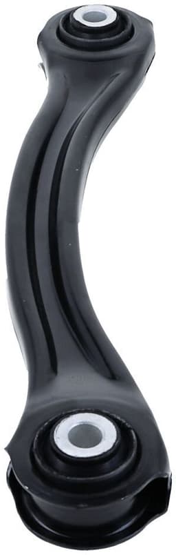 Mercedes W210 E 320 4-Matic V6 M112 Salıncak Arka | LEMFÖRDER 29631 01