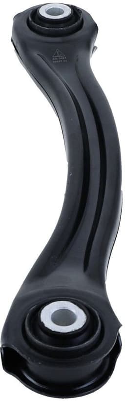 Mercedes W210 E 420 M119 Salıncak Arka | LEMFÖRDER 29631 01