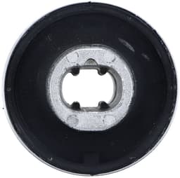 Mercedes E Serisi W211 E 320 BLUETEC M272 Salıncak Burcu Ön | LEMFÖRDER 30836 01