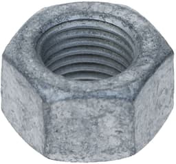 Mercedes S Serisi W220 S 400 CDI OM628 Salıncak Eğri Ön Sağ | LEMFÖRDER 31236 01