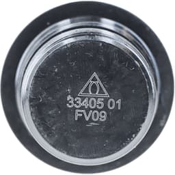 Mercedes M Serisi W164 ML 320 CDI OM642 Rotil | LEMFÖRDER 33405 01