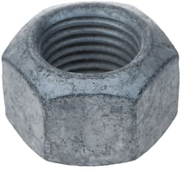 Mercedes S Serisi W220 S 400 CDI OM628 Rotil | LEMFÖRDER 33773 01