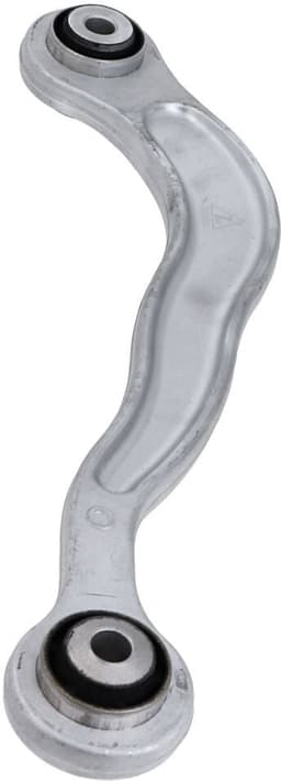 Mercedes S Serisi W222 S 350 d BlueTEC OM642 Salıncak Eğri Arka Sol | LEMFÖRDER 33828 01