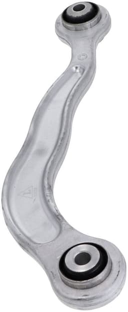 Mercedes S Serisi W222 S 400 4-matic M276 Salıncak Eğri Arka Sol | LEMFÖRDER 33828 01