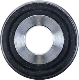 Mercedes S Serisi W222 S 400 Hybrid M276 Travers Mafsalı Arka | LEMFÖRDER 34756 01