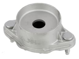 Mercedes GLK Serisi X204 GLK 220 CDI BE/BlueTEC OM651 Amortisör Takozu Arka | LEMFÖRDER 34909 01