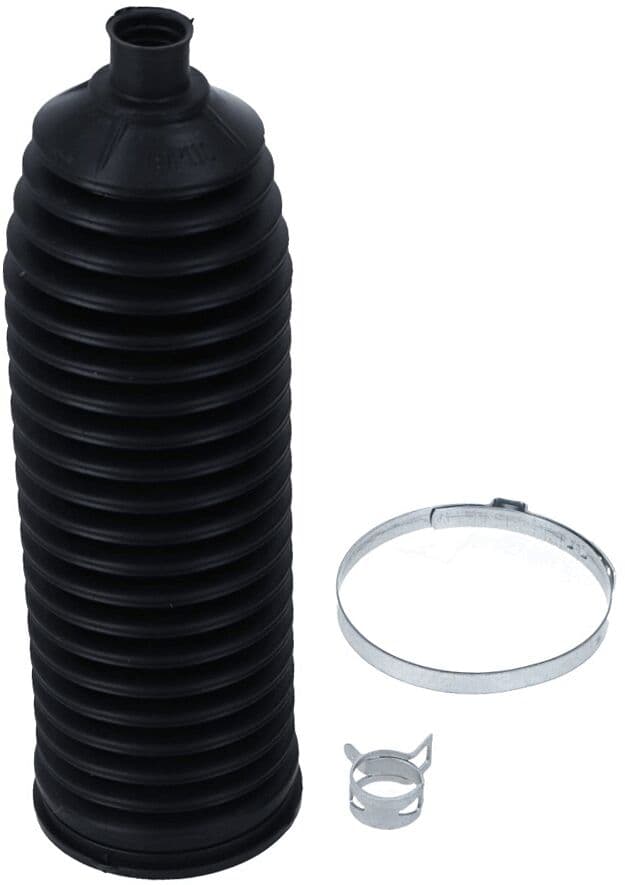 Mercedes E Serisi W211 E 320 BLUETEC OM642 Rot Körüğü | LEMFÖRDER 34916 01