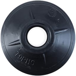 Mercedes E Serisi W211 E 320 BLUETEC OM642 Rot Körüğü | LEMFÖRDER 34916 01