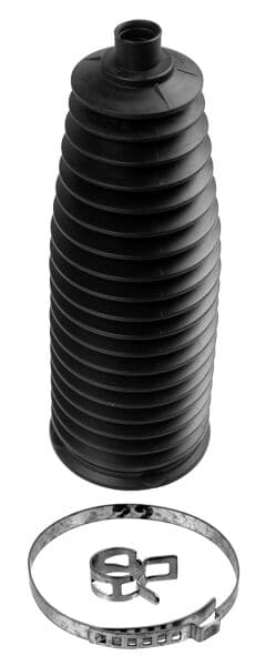 Mercedes E Serisi W211 E 320 BLUETEC OM642 Rot Körüğü | LEMFÖRDER 34918 01