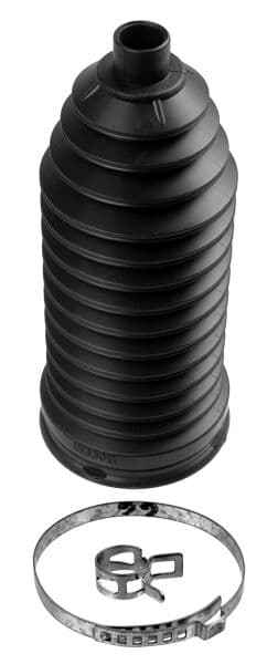 Mercedes S Serisi W221 S 350 CDI M272 Direksiyon Körüğü | LEMFÖRDER 34919 01