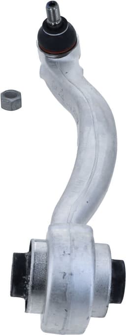 Mercedes E Serisi Coupe W207 E 250 CGI BlueEFFICIENCY M271 Salıncak Ön Sol | LEMFÖRDER 35059 01