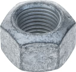 Mercedes E Serisi Coupe W207 E 350 CDI BlueEFFICIENCY OM642 Salıncak Ön Sol | LEMFÖRDER 35059 01