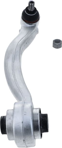 Mercedes E Serisi Coupe W207 E 350 CDI BlueEFFICIENCY M276 Salıncak Eğri Ön Sağ | LEMFÖRDER 35060 01