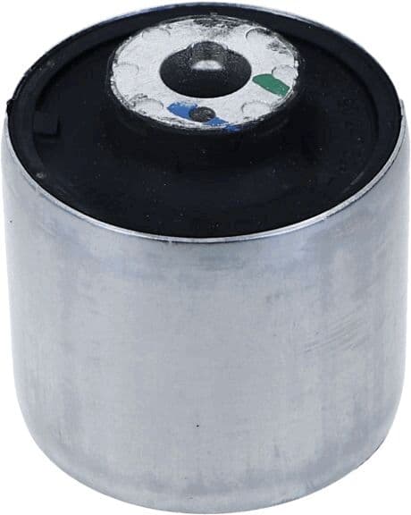 Mercedes E Serisi Coupe W207 E 350 CDI BlueEFFICIENCY M276 Salıncak Burcu Ön | LEMFÖRDER 35400 01