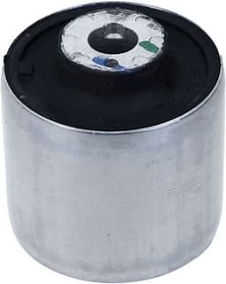 Mercedes E Serisi Coupe W207 E 350 CDI BlueEFFICIENCY OM642 Salıncak Burcu Ön | LEMFÖRDER 35400 01