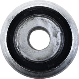 Mercedes E Serisi W212 E 350 CDI BlueTEC OM642 Salıncak Burcu Ön | LEMFÖRDER 35452 01