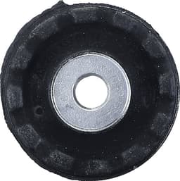 Mercedes M Serisi W164 ML 350 CDI BlueTEC OM642 Salıncak Burcu Ön | LEMFÖRDER 35917 01