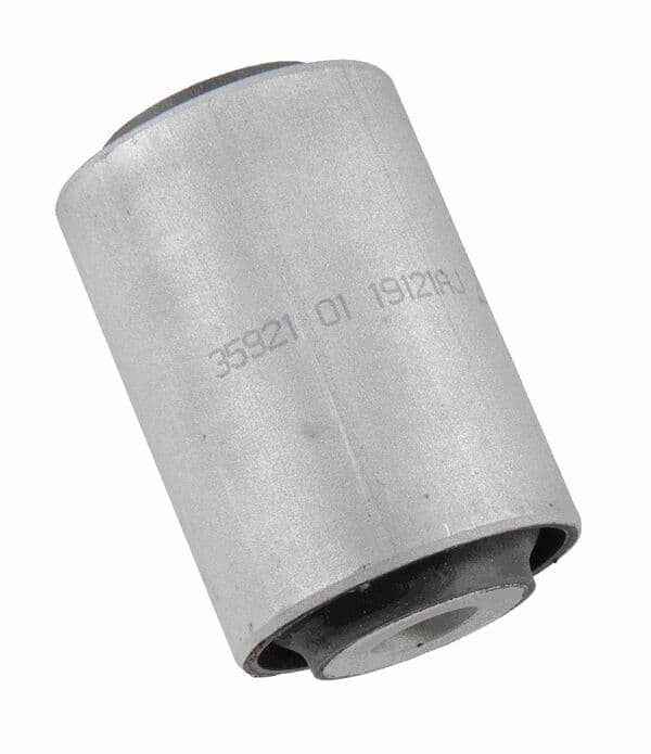 Mercedes M Serisi W164 ML 350 CDI OM642 Salıncak Burcu Ön | LEMFÖRDER 35921 01