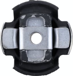 Mercedes M Serisi W164 ML 320 CDI OM642 Arka Travers Burcu | LEMFÖRDER 35931 01