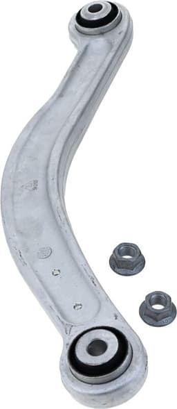 Mercedes E Serisi W212 E 250 M274 Salıncak Eğri Arka Sol | LEMFÖRDER 36250 01