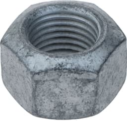 Mercedes A Serisi W176 A 45 AMG M133 Rot Başı Sol | LEMFÖRDER 36668 01