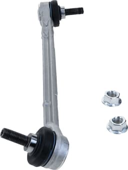 Mercedes E Serisi Coupe W207 E 350 CDI BlueTEC OM642 Askı Rotu Ön Sağ | LEMFÖRDER 36716 01