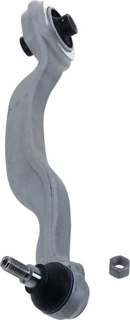 Mercedes S Serisi W221 S 350 CDI M272 Salıncak Eğri Ön Sağ | LEMFÖRDER 36728 01