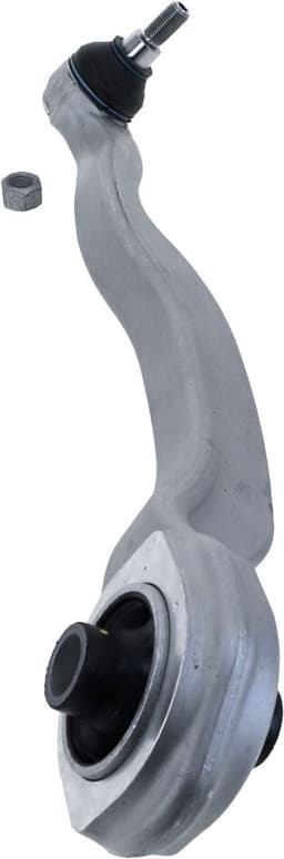 Mercedes S Serisi W221 S 350 CDI M272 Salıncak Eğri Ön Sağ | LEMFÖRDER 36728 01