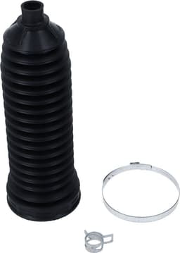 Mercedes W210 E 320 4-Matic V6 M112 Direksiyon Körüğü | LEMFÖRDER 37059 01