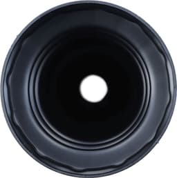 Mercedes W210 E 320 4-Matic V6 M112 Direksiyon Körüğü | LEMFÖRDER 37059 01