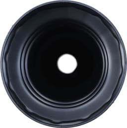 Mercedes W210 E 420 M119 Direksiyon Körüğü | LEMFÖRDER 37059 01