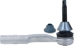 Mercedes S Serisi W222 S 400 Hybrid M276 Ön Rot Başı | LEMFÖRDER 37509 01